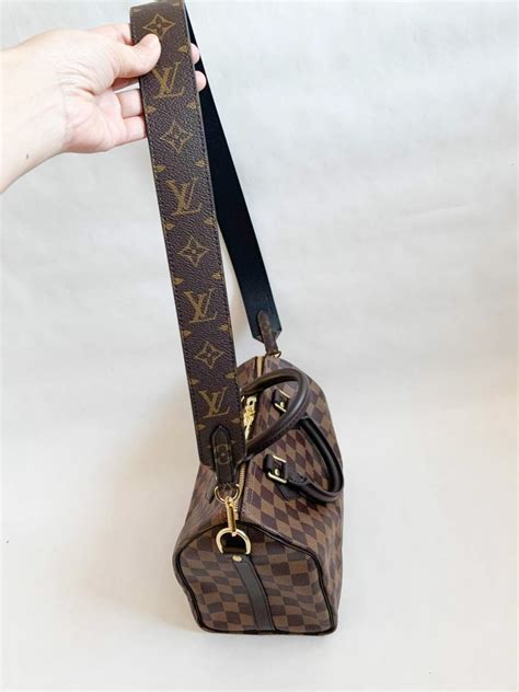 louis vuitton new pouch|louis vuitton pouch with strap.